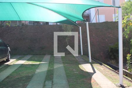 Apartamento para alugar com 48m², 2 quartos e 2 vagasEstacionamento