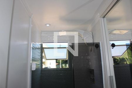 Apartamento para alugar com 48m², 2 quartos e 2 vagasBanheiro