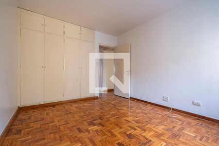 Apartamento à venda com 145m², 3 quartos e 1 vagaQuarto 2