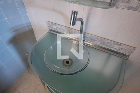 Apartamento à venda com 145m², 3 quartos e 1 vagaBanheiro