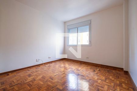 Apartamento à venda com 145m², 3 quartos e 1 vagaQuarto 2