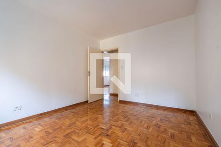 Apartamento à venda com 145m², 3 quartos e 1 vagaQuarto 3