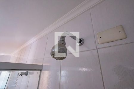 Apartamento à venda com 145m², 3 quartos e 1 vagaBanheiro