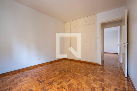 Apartamento à venda com 145m², 3 quartos e 1 vagaQuarto 2