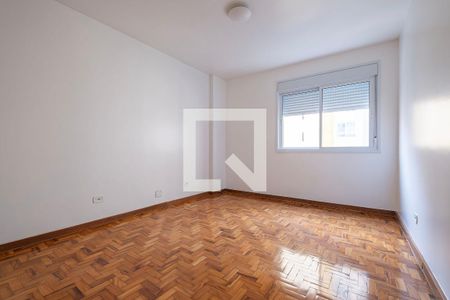 Apartamento à venda com 145m², 3 quartos e 1 vagaQuarto 3