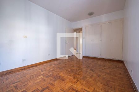 Suíte de apartamento para alugar com 3 quartos, 145m² em Paraíso, São Paulo