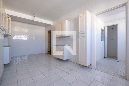Apartamento à venda com 145m², 3 quartos e 1 vagaCozinha