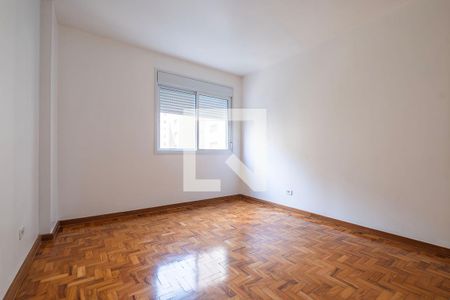 Apartamento à venda com 145m², 3 quartos e 1 vagaQuarto 3