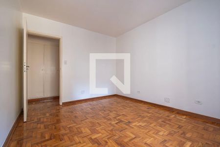 Apartamento à venda com 145m², 3 quartos e 1 vagaQuarto 3