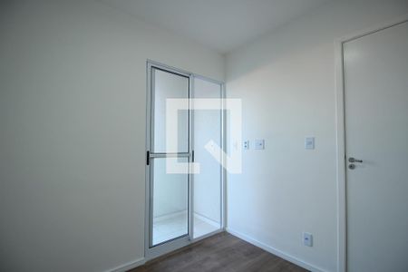 Quarto 1 de kitnet/studio à venda com 2 quartos, 31m² em Jardim Monte Kemel, São Paulo