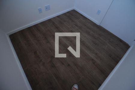 Studio à venda com 31m², 2 quartos e sem vagaQuarto 2