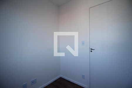 Studio à venda com 31m², 2 quartos e sem vagaQuarto 2