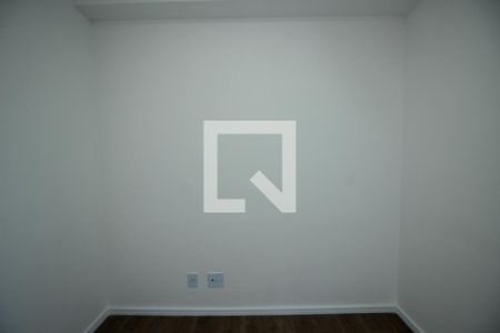 Quarto 1 de kitnet/studio à venda com 2 quartos, 31m² em Jardim Monte Kemel, São Paulo