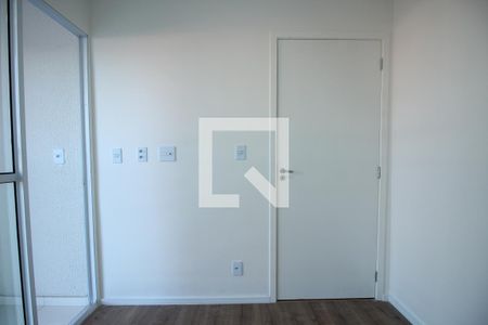 Quarto 1 de kitnet/studio à venda com 2 quartos, 31m² em Jardim Monte Kemel, São Paulo