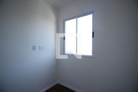 Studio à venda com 31m², 2 quartos e sem vagaQuarto 2