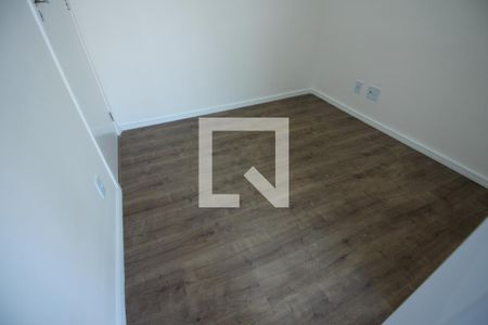 Quarto 2 de kitnet/studio à venda com 2 quartos, 31m² em Jardim Monte Kemel, São Paulo