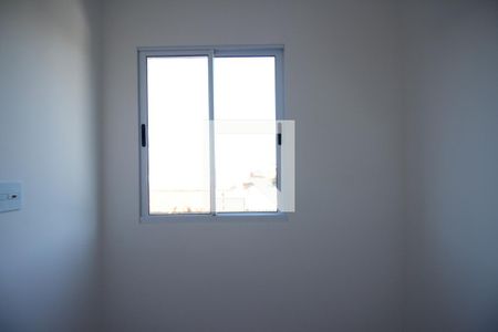 Studio à venda com 31m², 2 quartos e sem vagaQuarto 2