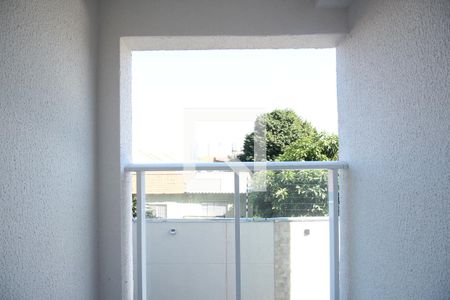 Studio à venda com 31m², 2 quartos e sem vagaÁrea de Serviço