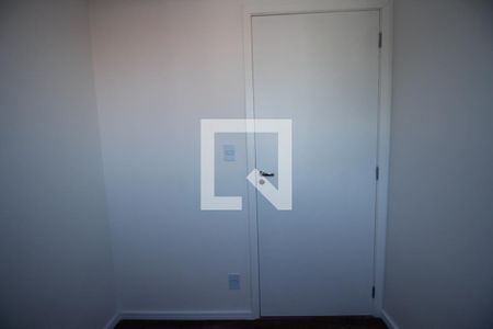 Studio à venda com 31m², 2 quartos e sem vagaQuarto 2
