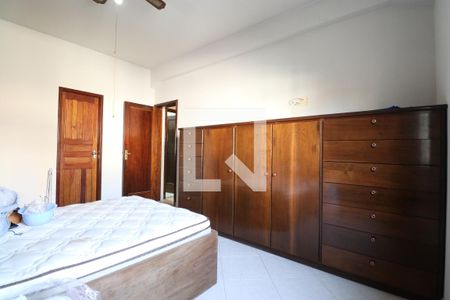 Apartamento para alugar com 110m², 2 quartos e sem vagaSuíte