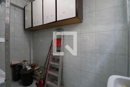 Apartamento para alugar com 110m², 2 quartos e sem vagaQuarto de Serviço