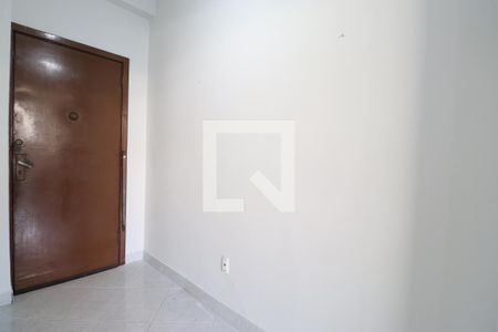 Apartamento para alugar com 110m², 2 quartos e sem vagaCorredor