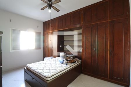 Apartamento para alugar com 110m², 2 quartos e sem vagaSuíte