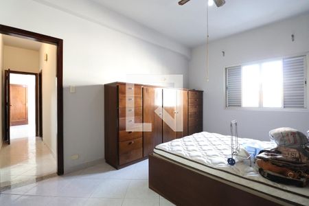 Apartamento para alugar com 110m², 2 quartos e sem vagaSuíte