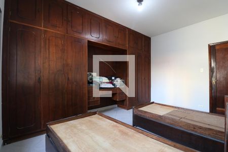 Apartamento para alugar com 110m², 2 quartos e sem vagaQuarto 1