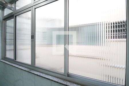 Apartamento para alugar com 110m², 2 quartos e sem vagaÁrea de Serviço