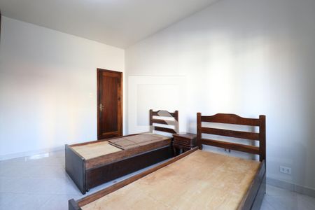 Quarto 1 de apartamento para alugar com 2 quartos, 110m² em Vila Romana, São Paulo