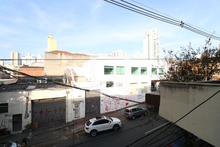 Apartamento para alugar com 110m², 2 quartos e sem vagaSuíte vista