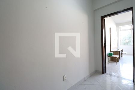 Apartamento para alugar com 110m², 2 quartos e sem vagaCorredor