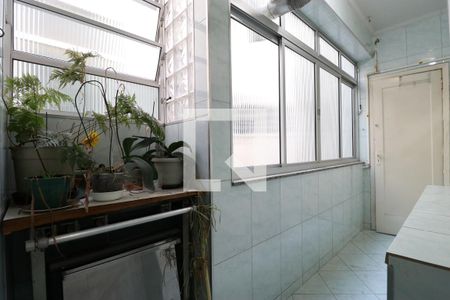 Apartamento para alugar com 110m², 2 quartos e sem vagaÁrea de Serviço