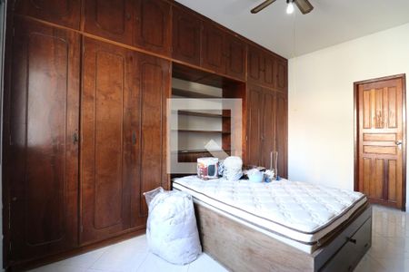 Apartamento para alugar com 110m², 2 quartos e sem vagaSuíte