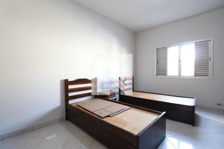 Quarto 1 de apartamento para alugar com 2 quartos, 110m² em Vila Romana, São Paulo