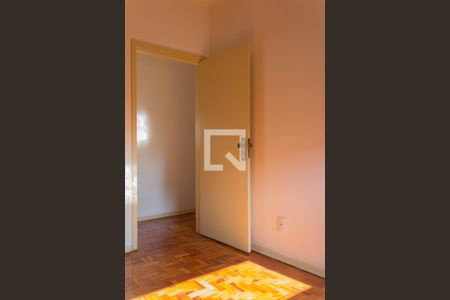 Apartamento para alugar com 131m², 4 quartos e 2 vagasQuarto 2