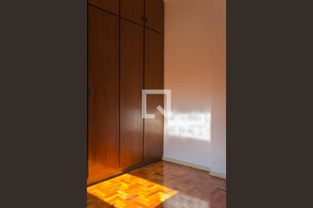 Apartamento para alugar com 131m², 4 quartos e 2 vagasQuarto 1