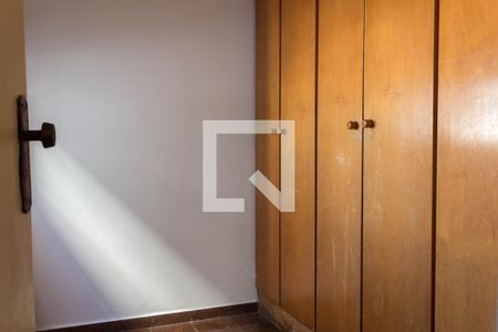 Apartamento para alugar com 131m², 4 quartos e 2 vagasQuarto de Serviço