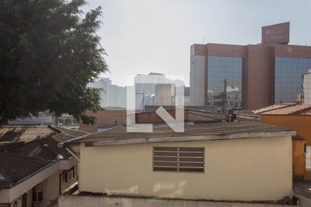 Apartamento para alugar com 131m², 4 quartos e 2 vagasQuarto 2