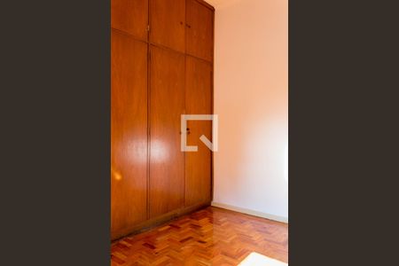 Apartamento para alugar com 131m², 4 quartos e 2 vagasQuarto 2