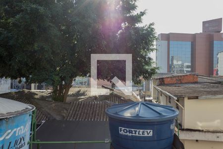 Apartamento para alugar com 131m², 4 quartos e 2 vagasSuite 1