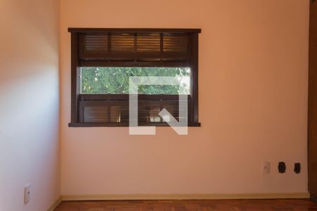 Apartamento para alugar com 131m², 4 quartos e 2 vagasSuite 1