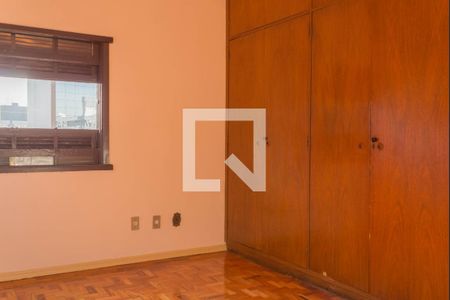 Apartamento para alugar com 131m², 4 quartos e 2 vagasQuarto 2