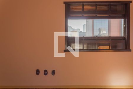 Apartamento para alugar com 131m², 4 quartos e 2 vagasQuarto 1