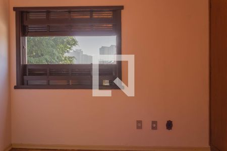 Apartamento para alugar com 131m², 4 quartos e 2 vagasQuarto 2