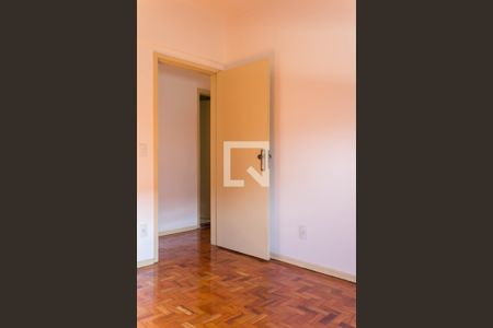 Apartamento para alugar com 131m², 4 quartos e 2 vagasQuarto 1