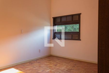 Suite 1 de apartamento para alugar com 4 quartos, 131m² em Jardim do Mar, São Bernardo do Campo