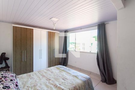 Casa à venda com 180m², 3 quartos e 3 vagas Casa à venda com 180m², 3 quartos e 3 vagasSuíte - Casa 2