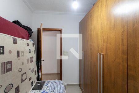 Casa à venda com 180m², 3 quartos e 3 vagas Casa à venda com 180m², 3 quartos e 3 vagasQuarto 1 - Casa 1